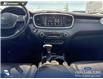2019 Kia Sorento  (Stk: P1272) in Innisfail - Image 13 of 19
