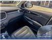 2019 Kia Sorento  (Stk: P1272) in Innisfail - Image 16 of 19