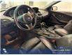 2006 BMW 650i  (Stk: P15309) in Airdrie - Image 8 of 9