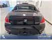 2006 BMW 650i  (Stk: P15309) in Airdrie - Image 6 of 9