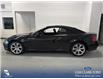 2006 BMW 650i  (Stk: P15309) in Airdrie - Image 4 of 9