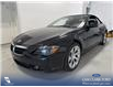 2006 BMW 650i  (Stk: P15309) in Airdrie - Image 1 of 9