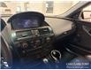 2006 BMW 650i  (Stk: P15309) in Airdrie - Image 9 of 9