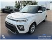 2021 Kia Soul EX (Stk: P15312) in Airdrie - Image 1 of 4
