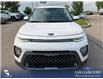 2021 Kia Soul EX (Stk: P15312) in Airdrie - Image 3 of 4