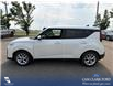 2021 Kia Soul EX (Stk: P15312) in Airdrie - Image 4 of 4