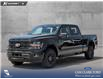 2026 Ford F-150 XLT (Stk: 26AT5701) in Airdrie - Image 1 of 25
