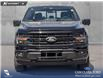 2026 Ford F-150 XLT (Stk: 26AT5701) in Airdrie - Image 2 of 25