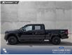 2026 Ford F-150 XLT (Stk: 26AT5701) in Airdrie - Image 3 of 25