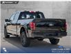 2026 Ford F-150 XLT (Stk: 26AT5701) in Airdrie - Image 4 of 25