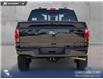 2026 Ford F-150 XLT (Stk: 26AT5701) in Airdrie - Image 5 of 25