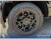 2026 Ford F-150 XLT (Stk: 26AT5701) in Airdrie - Image 6 of 25