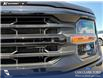 2026 Ford F-150 XLT (Stk: 26AT5701) in Airdrie - Image 8 of 25