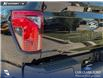 2026 Ford F-150 XLT (Stk: 26AT5701) in Airdrie - Image 11 of 25