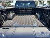 2026 Ford F-150 XLT (Stk: 26AT5701) in Airdrie - Image 12 of 25