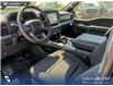 2026 Ford F-150 XLT (Stk: 26AT5701) in Airdrie - Image 13 of 25