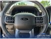 2026 Ford F-150 XLT (Stk: 26AT5701) in Airdrie - Image 14 of 25