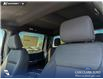 2026 Ford F-150 XLT (Stk: 26AT5701) in Airdrie - Image 20 of 25