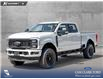 2026 Ford F-350 XLT (Stk: 26AT5020) in Airdrie - Image 1 of 25