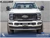 2026 Ford F-350 XLT (Stk: 26AT5020) in Airdrie - Image 2 of 25