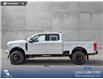 2026 Ford F-350 XLT (Stk: 26AT5020) in Airdrie - Image 3 of 25