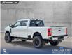 2026 Ford F-350 XLT (Stk: 26AT5020) in Airdrie - Image 4 of 25