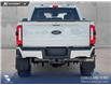 2026 Ford F-350 XLT (Stk: 26AT5020) in Airdrie - Image 5 of 25