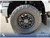 2026 Ford F-350 XLT (Stk: 26AT5020) in Airdrie - Image 6 of 25