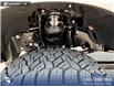 2026 Ford F-350 XLT (Stk: 26AT5020) in Airdrie - Image 7 of 25
