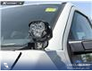 2026 Ford F-350 XLT (Stk: 26AT5020) in Airdrie - Image 8 of 25