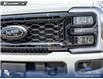 2026 Ford F-350 XLT (Stk: 26AT5020) in Airdrie - Image 9 of 25