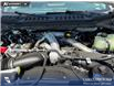 2026 Ford F-350 XLT (Stk: 26AT5020) in Airdrie - Image 10 of 25