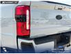 2026 Ford F-350 XLT (Stk: 26AT5020) in Airdrie - Image 11 of 25