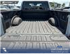 2026 Ford F-350 XLT (Stk: 26AT5020) in Airdrie - Image 12 of 25