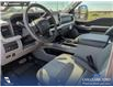 2026 Ford F-350 XLT (Stk: 26AT5020) in Airdrie - Image 13 of 25
