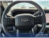 2026 Ford F-350 XLT (Stk: 26AT5020) in Airdrie - Image 14 of 25