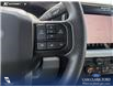 2026 Ford F-350 XLT (Stk: 26AT5020) in Airdrie - Image 16 of 25