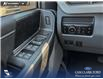 2026 Ford F-350 XLT (Stk: 26AT5020) in Airdrie - Image 17 of 25