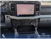 2026 Ford F-350 XLT (Stk: 26AT5020) in Airdrie - Image 19 of 25