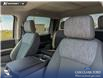 2026 Ford F-350 XLT (Stk: 26AT5020) in Airdrie - Image 20 of 25