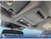 2026 Ford F-350 XLT (Stk: 26AT5020) in Airdrie - Image 21 of 25
