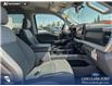 2026 Ford F-350 XLT (Stk: 26AT5020) in Airdrie - Image 22 of 25