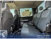 2026 Ford F-350 XLT (Stk: 26AT5020) in Airdrie - Image 23 of 25