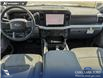 2026 Ford F-350 XLT (Stk: 26AT5020) in Airdrie - Image 24 of 25