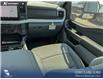 2026 Ford F-350 XLT (Stk: 26AT5020) in Airdrie - Image 25 of 25