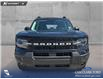 2026 Ford Bronco Sport Outer Banks (Stk: 26S9254) in Olds - Image 2 of 25