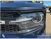 2026 Ford Bronco Sport Outer Banks (Stk: 26S9254) in Olds - Image 8 of 25