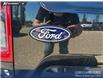 2026 Ford Bronco Sport Outer Banks (Stk: 26S9254) in Olds - Image 9 of 25