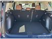 2026 Ford Bronco Sport Outer Banks (Stk: 26S9254) in Olds - Image 12 of 25