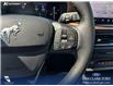 2026 Ford Bronco Sport Outer Banks (Stk: 26S9254) in Olds - Image 16 of 25